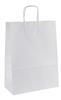BIANCO TWIST 26x12x34